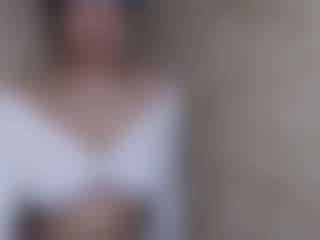 REDBONELOLLY's Live Sex Cam Show