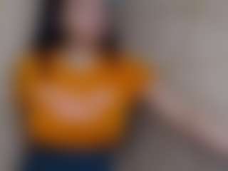 REDBONELOLLY's Live Sex Cam Show