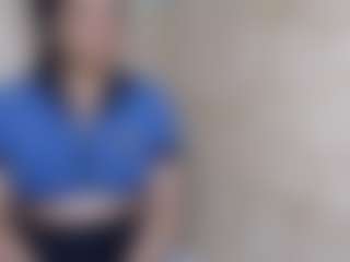 REDBONELOLLY's Live Sex Cam Show