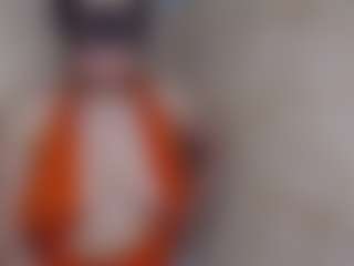 REDBONELOLLY's Live Sex Cam Show