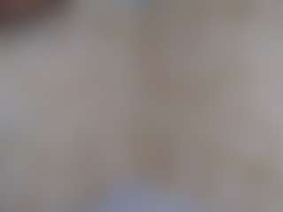 REDBONELOLLY's Live Sex Cam Show