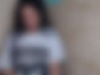 REDBONELOLLY's Live Sex Cam Show
