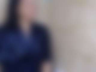 REDBONELOLLY's Live Sex Cam Show