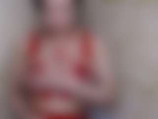 REDBONELOLLY's Live Sex Cam Show
