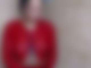REDBONELOLLY's Live Sex Cam Show