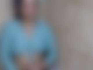 REDBONELOLLY's Live Sex Cam Show