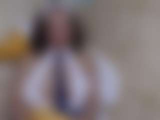 REDBONELOLLY's Live Sex Cam Show