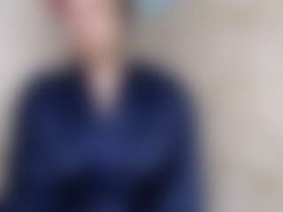 REDBONELOLLY's Live Sex Cam Show