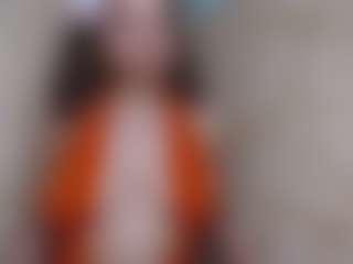REDBONELOLLY's Live Sex Cam Show