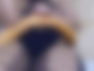 REDBONELOLLY's Live Sex Cam Show