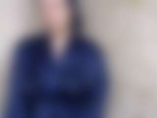 REDBONELOLLY's Live Sex Cam Show