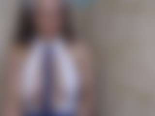 REDBONELOLLY's Live Sex Cam Show