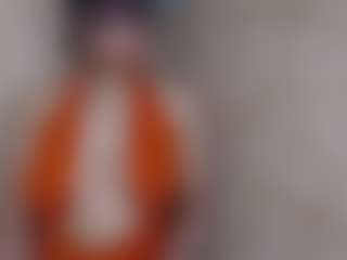 REDBONELOLLY's Live Sex Cam Show