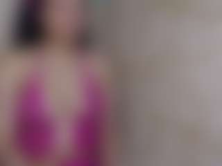 REDBONELOLLY's Live Sex Cam Show