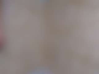 REDBONELOLLY's Live Sex Cam Show