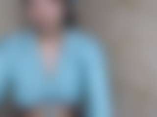 REDBONELOLLY's Live Sex Cam Show