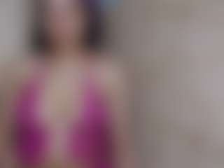 REDBONELOLLY's Live Sex Cam Show