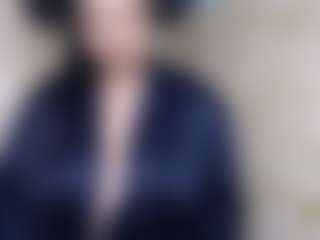 REDBONELOLLY's Live Sex Cam Show