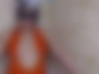 REDBONELOLLY's Live Sex Cam Show