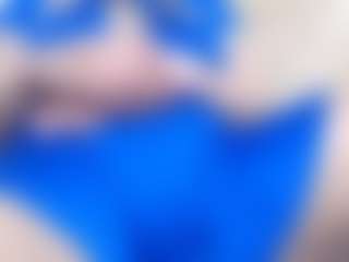 REDBONELOLLY's Live Sex Cam Show