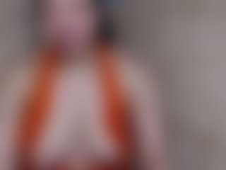 REDBONELOLLY's Live Sex Cam Show