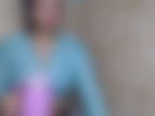 REDBONELOLLY's Live Sex Cam Show