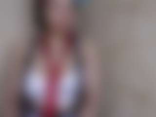 REDBONELOLLY's Live Sex Cam Show