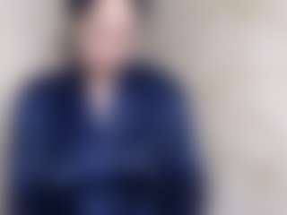 REDBONELOLLY's Live Sex Cam Show