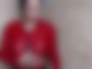 REDBONELOLLY's Live Sex Cam Show