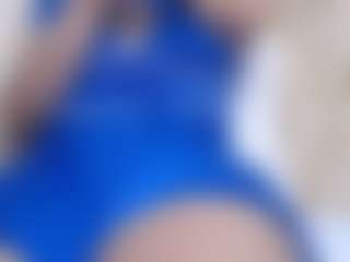 REDBONELOLLY's Live Sex Cam Show