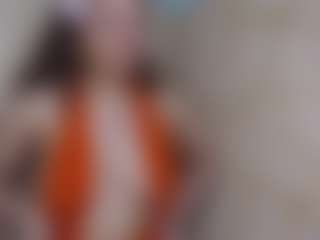 REDBONELOLLY's Live Sex Cam Show