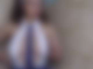 REDBONELOLLY's Live Sex Cam Show