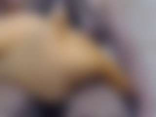 REDBONELOLLY's Live Sex Cam Show