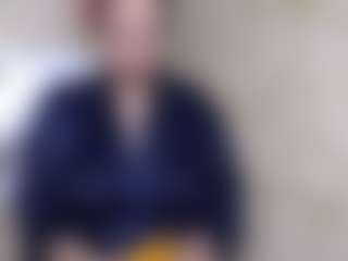 REDBONELOLLY's Live Sex Cam Show