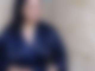 REDBONELOLLY's Live Sex Cam Show