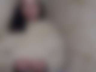 REDBONELOLLY's Live Sex Cam Show