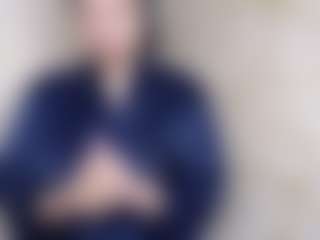 REDBONELOLLY's Live Sex Cam Show