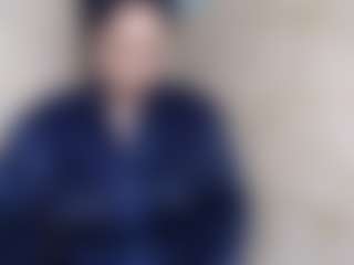REDBONELOLLY's Live Sex Cam Show