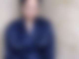 REDBONELOLLY's Live Sex Cam Show
