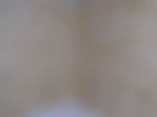 REDBONELOLLY's Live Sex Cam Show