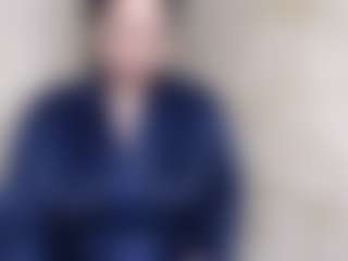 REDBONELOLLY's Live Sex Cam Show