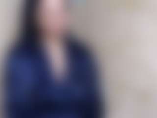 REDBONELOLLY's Live Sex Cam Show