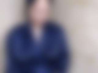 REDBONELOLLY's Live Sex Cam Show