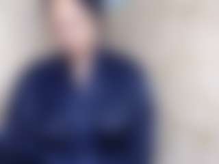 REDBONELOLLY's Live Sex Cam Show