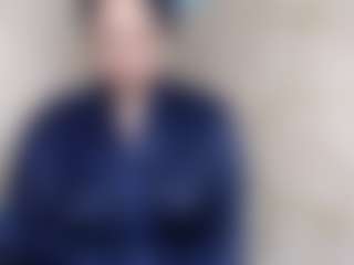 REDBONELOLLY's Live Sex Cam Show