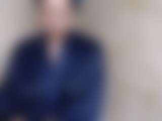 REDBONELOLLY's Live Sex Cam Show
