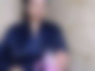 REDBONELOLLY's Live Sex Cam Show