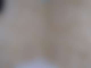 REDBONELOLLY's Live Sex Cam Show