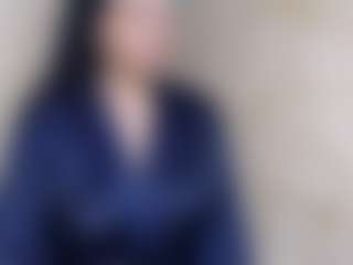 REDBONELOLLY's Live Sex Cam Show