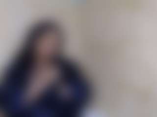 REDBONELOLLY's Live Sex Cam Show
